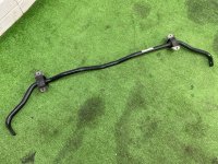 Audi / Q8 / Стабилизатор