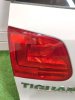Volkswagen / Tiguan / Фонарь задний