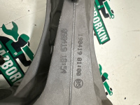 Audi / Q8 / Рулевая рейка