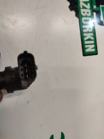 Volvo / S60 / Датчик положения распредвала