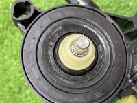 Audi / Q8 / Мотор стеклоподъемника