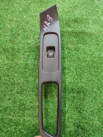 Volvo / XC60 / Кнопка стеклоподъемника