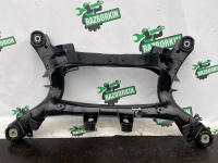 BMW / 3-Series / Подрамник