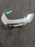 Land Rover / Range Rover Sport / Накладка Консоли