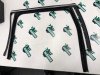 Volkswagen / Touareg / Направляющая стекла двери