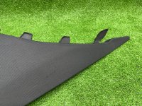 Audi / A4 / Накладка стойки