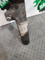 BMW / X3 / Стойка подвески