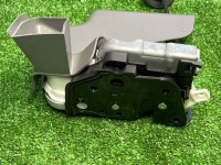 Audi / A5 / Замок двери