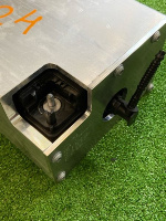 Audi / A6 / Аккумулятор