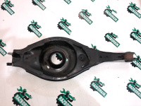 Mazda / 3 / Рычаг подвески