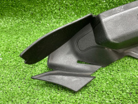 Audi / A6 / Накладка крыла