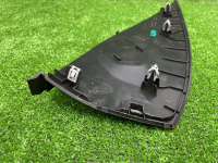 BMW / 3-Series / накладка торпедо