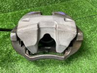 BMW / 3-Series / Суппорт тормозной