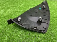 BMW / 3-Series / накладка торпедо