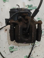 BMW / X3 / Суппорт тормозной