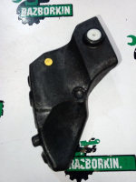 Audi / A5 / Кронштейн