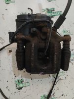 BMW / X3 / Суппорт тормозной