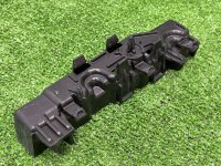 Audi / A7 / Кронштейн порога