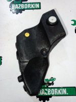 Audi / A5 / Кронштейн