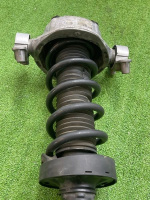 Porsche / Cayenne / Стойка подвески