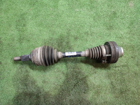 Audi / Q7 / Приводной вал