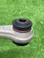 BMW / 7-Series / Рычаг подвески