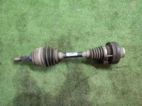 Audi / Q7 / Приводной вал