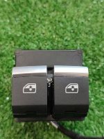 Audi / A5 / Кнопка стеклоподъемника