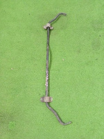 Volkswagen / Touareg / Стабилизатор Volkswagen / Touareg / Стабилизатор