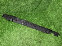 Ford / EXPLORER / Пыльник двери