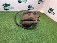 Audi / A3 / Суппорт тормозной