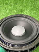 BMW / 7-Series / Динамик