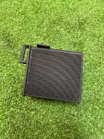 Land Rover / Range Rover / Накладка на торпедо