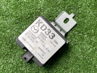 Mazda / 6 / Блок иммобилайзера