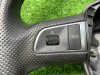Audi / Q7 / Руль