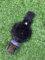 Volkswagen / Touareg / Датчик дождя Volkswagen / Touareg / Датчик дождя