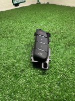 Audi / A6 / Кнопка памяти сидений