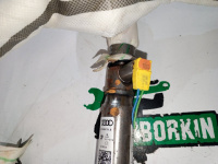 Audi / A6 / Подушка безопасности боковая