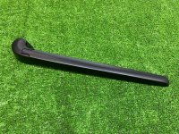 Audi / Q8 / Поводок стеклоочистителя