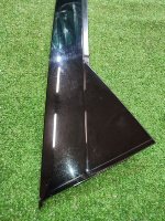 Audi / Q5 / Молдинг двери