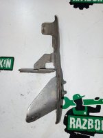 Mercedes-Benz / GLC 250d 4-matic / Кронштейн генератора