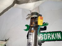 Audi / A6 / Подушка безопасности боковая