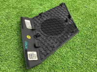 Audi / A6 / Накладка на торпедо