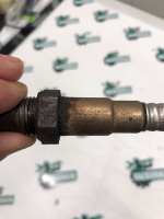 Volvo / S60 / Лямбда-зонд