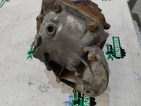 BMW / X3 / Редуктор