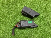 Audi / A5 / Реле