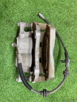 Ford / EXPLORER / Суппорт тормозной