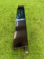 Volkswagen / Touareg / Накладка двери