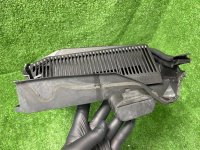 BMW / ALPINA B10 / Корпус воздушного фильтра