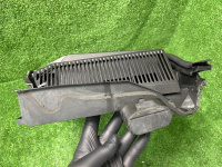 BMW / ALPINA B10 / Корпус воздушного фильтра